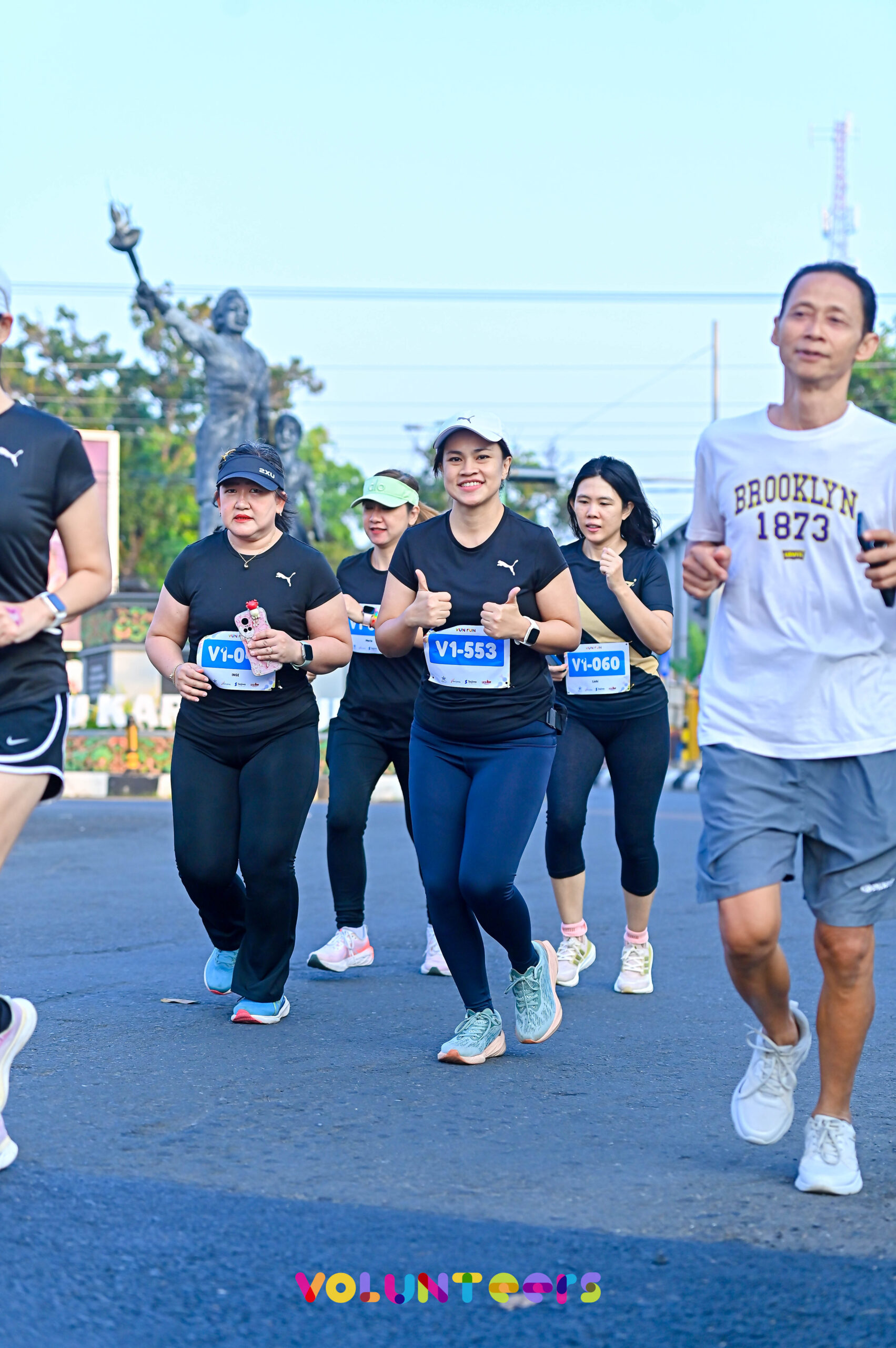 VUN RUN I 805 scaled